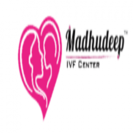  IVF Center Madhudeep